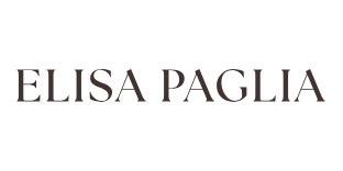 Elisa Paglia Store