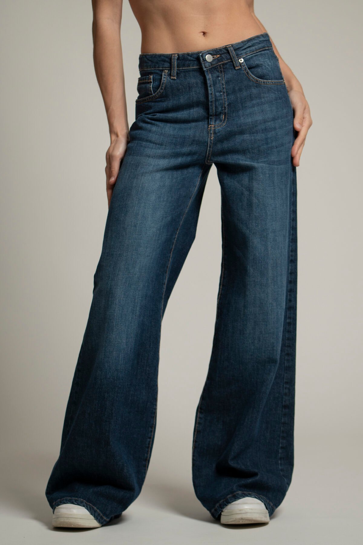 denim-blu