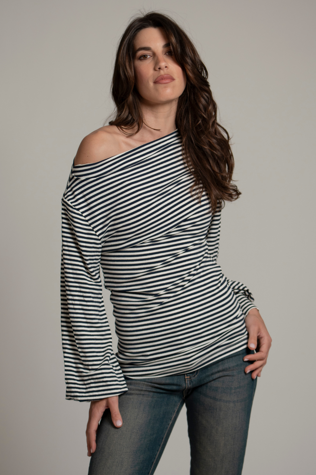 bianco-blu-lurex-argento-2