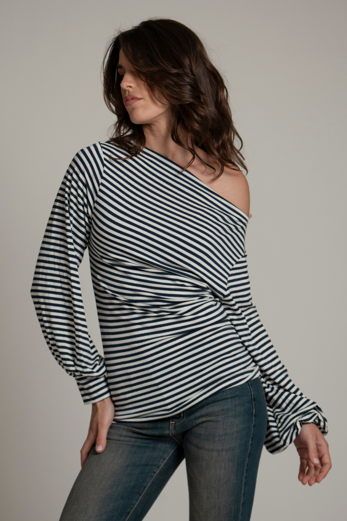panna-blu-lurex-oro-2