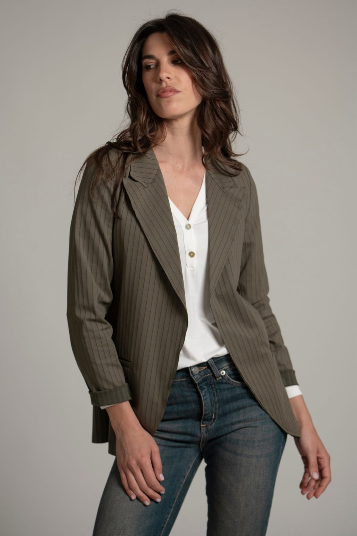 militare-gessato