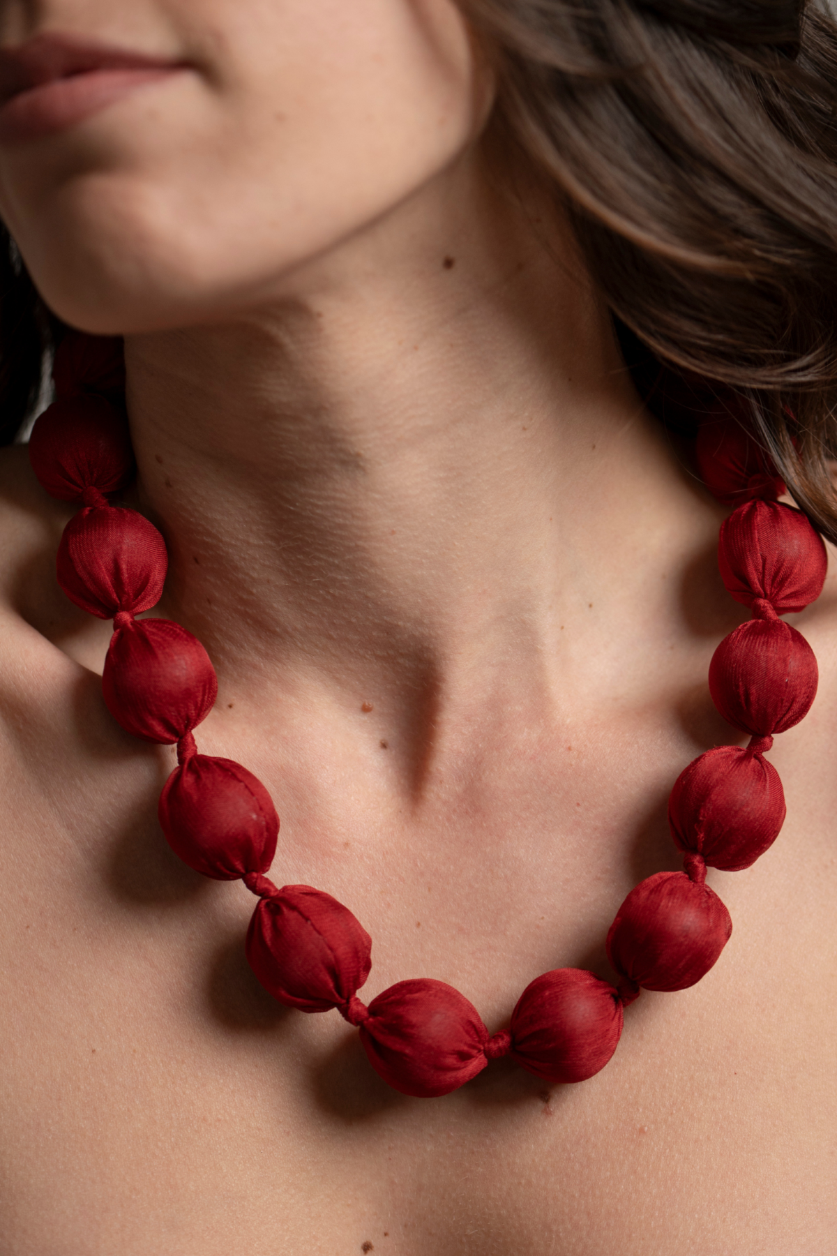 rosso