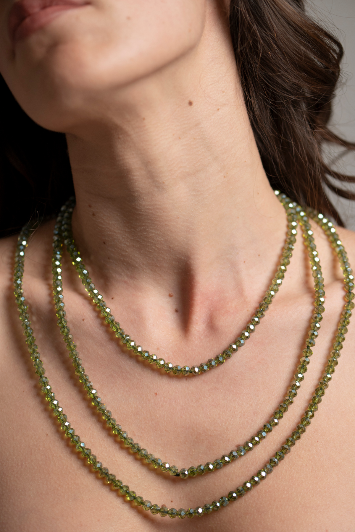 verde-lime
